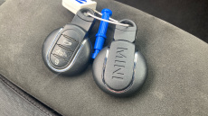 MINI Countryman 2.0 Cooper S Sport 5dr Auto Petrol Hatchback